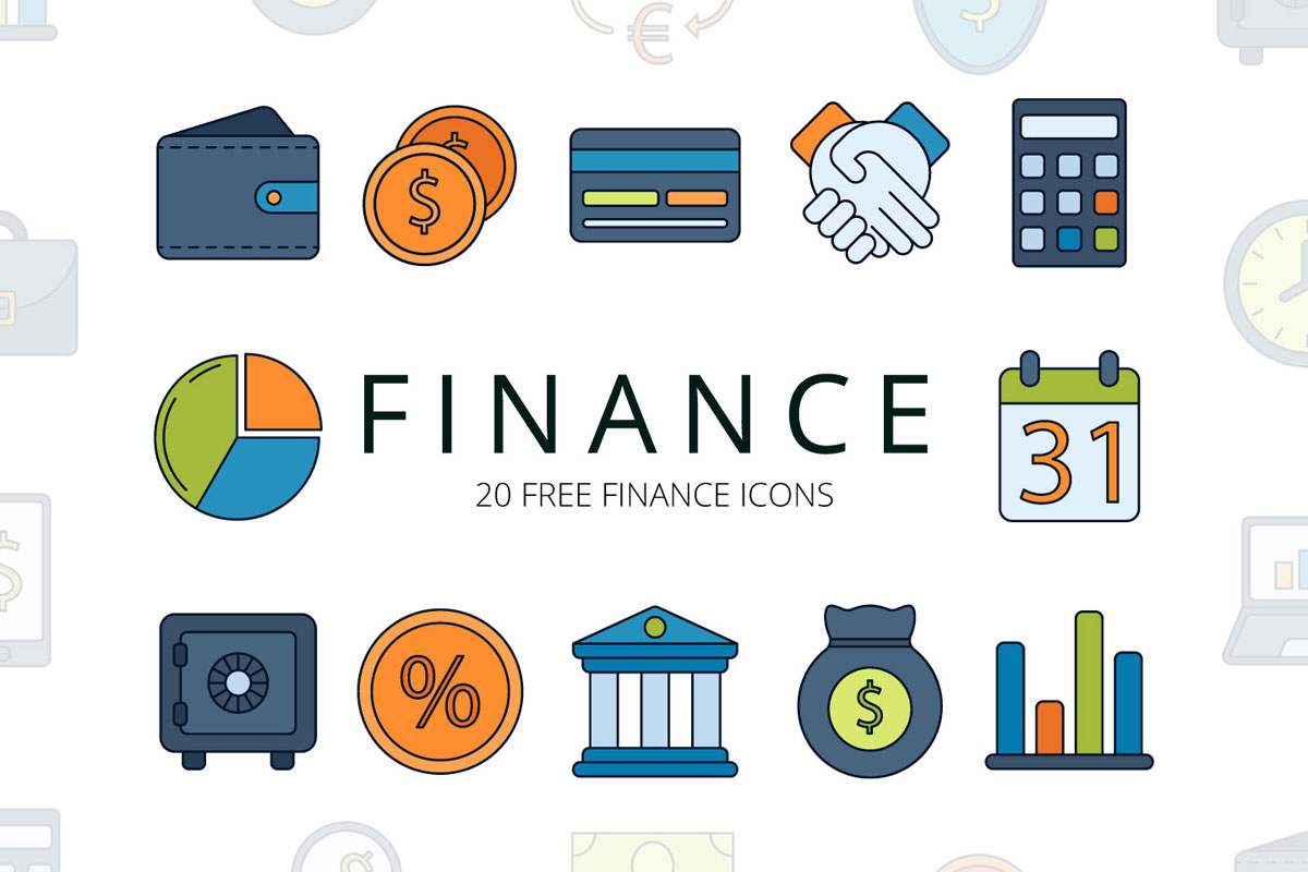 Finance Essentials: Building a Strong Financial Foundation