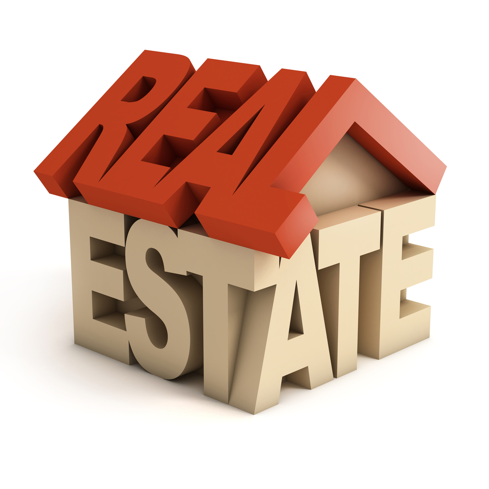 From Dream to Deed: Mastering the Art of Real Estate Transactions